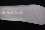 adidas Yeezy Boost 700 V2 Static (2018/2022)  EF2829