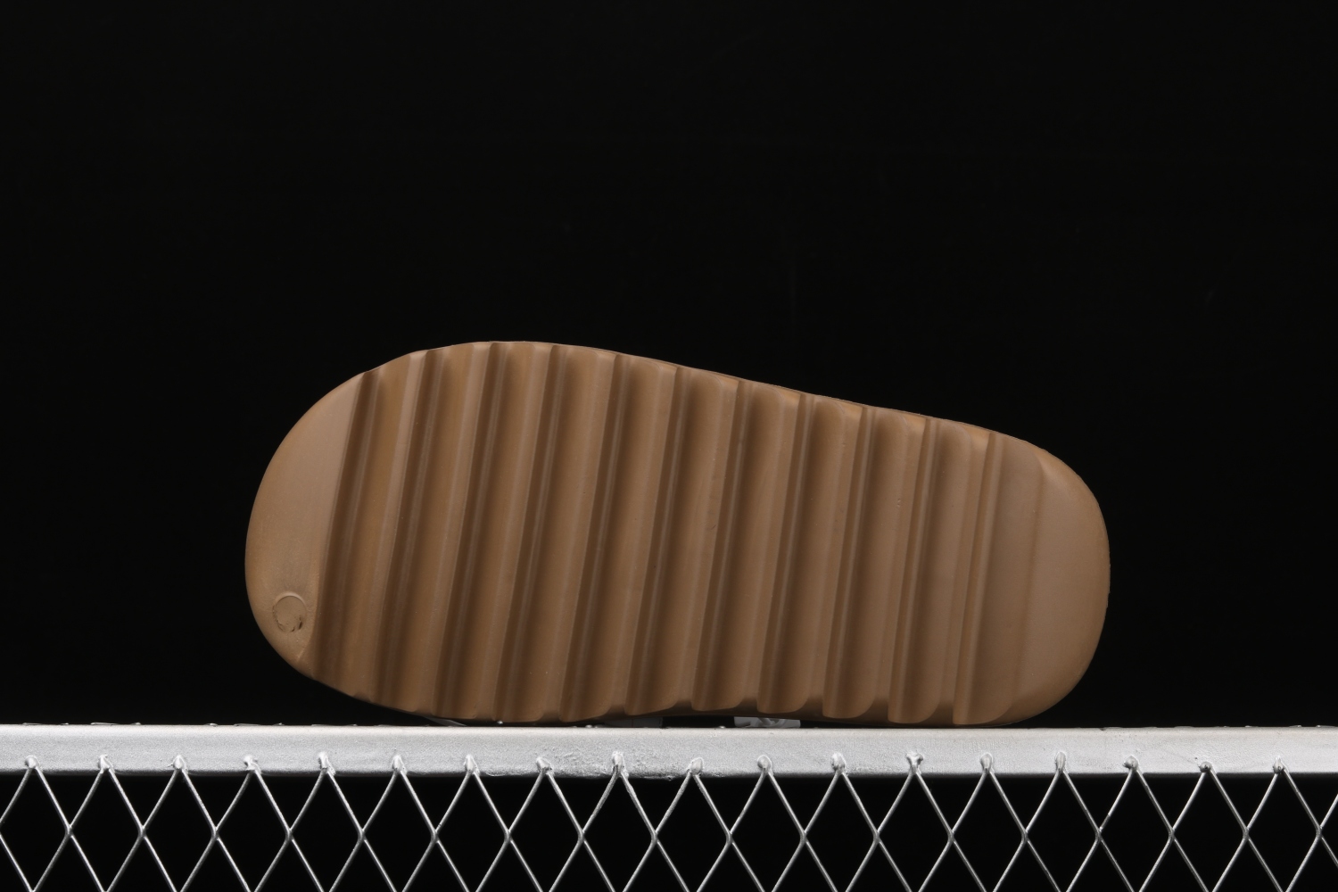 adidas Yeezy Slide Core G55492