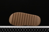 adidas Yeezy Slide Core G55492