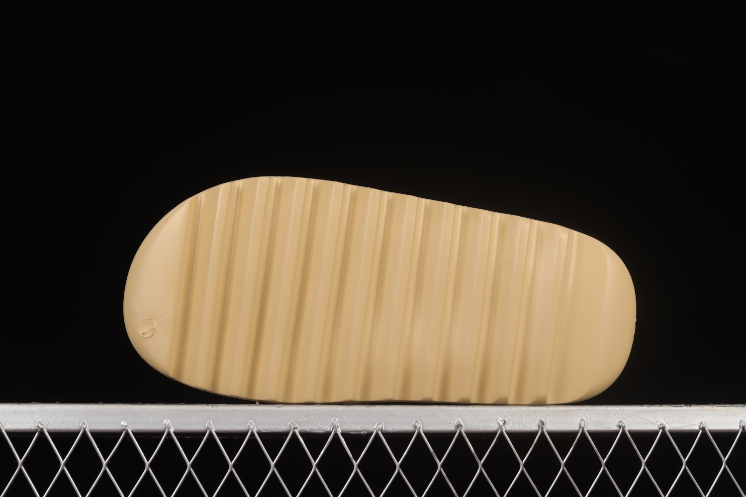 adidas Yeezy Slide Bone FW6345