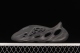 adidas Yeezy Foam RNNR Onyx HP8739