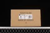 adidas Yeezy Slide Soot G55495