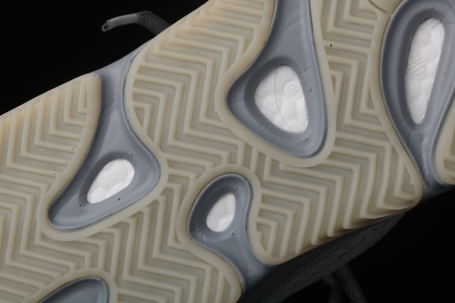 adidas Yeezy Boost 700 V2 Inertia  FW2549