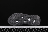 adidas Yeezy Boost 700 V2 Vanta FU6684