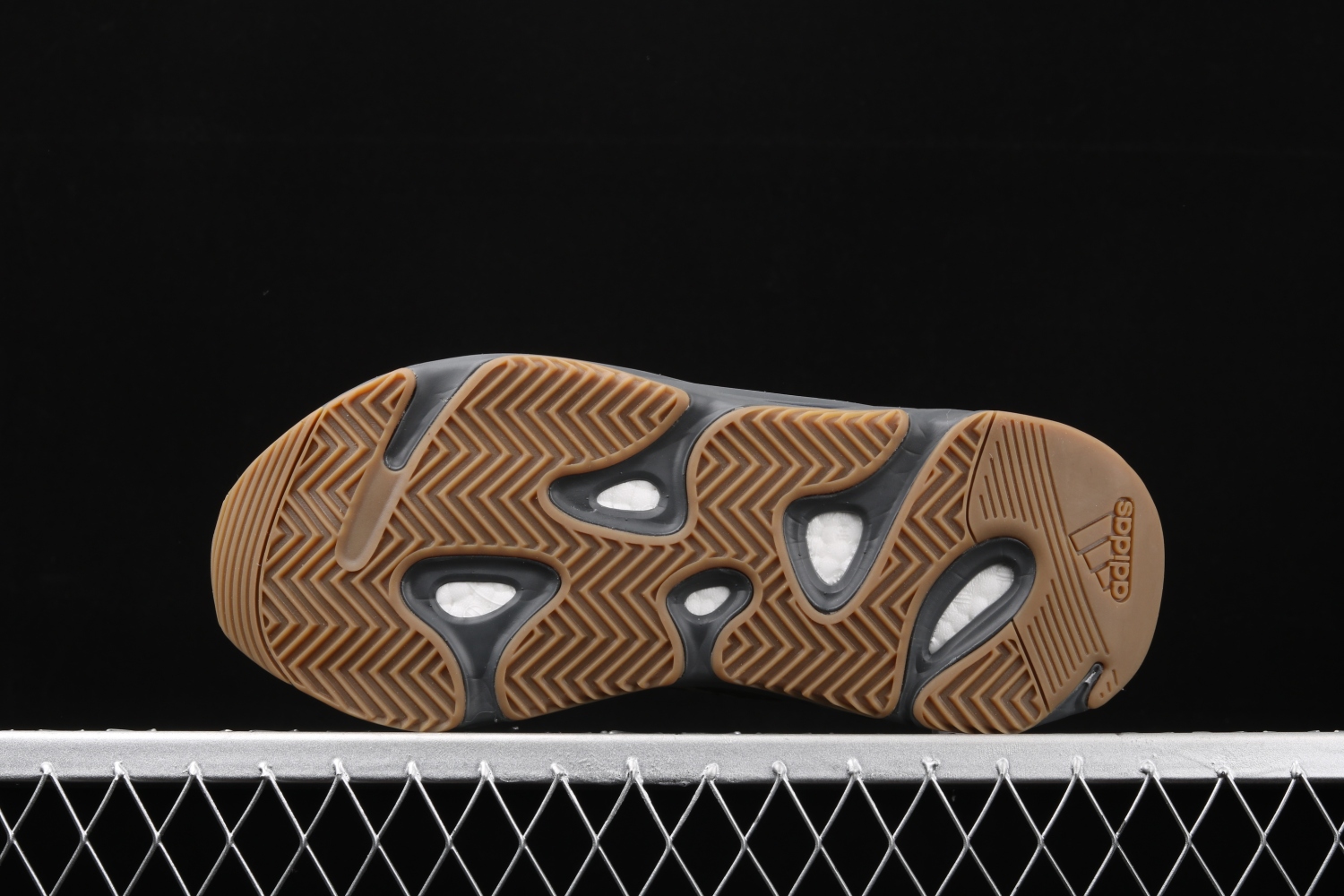 adidas Yeezy Boost 700 V2 Geode EG6860