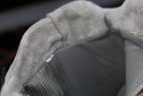 adidas Yeezy Boost 750 Light Grey Glow In the Dark BB1840