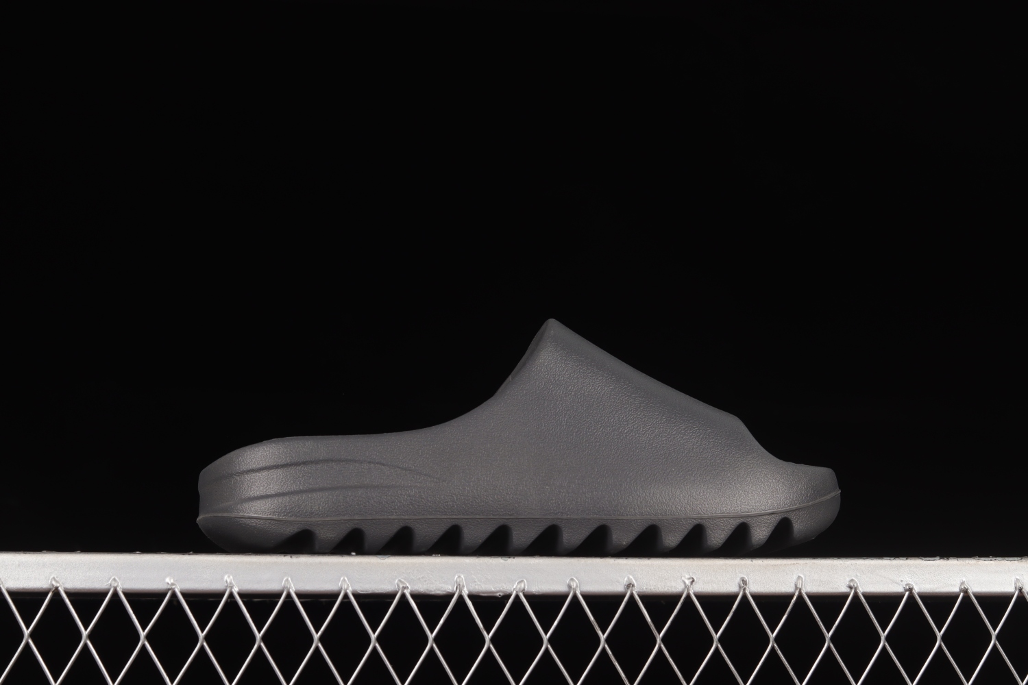 adidas Yeezy Slide Onyx HQ6448