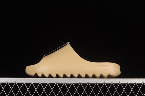 adidas Yeezy Slide Bone FW6345