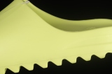 adidas Yeezy Slide Glow Green GX6138
