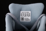 adidas Yeezy Boost 700 V2 Hospital Blue FV8424
