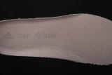 adidas Yeezy Boost 700 V2 Geode EG6860