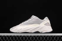 adidas Yeezy Boost 700 V2 Static (2018/2022)  EF2829