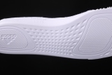 adidas Yeezy Boost 700 Wave Runner Solid Grey B75571