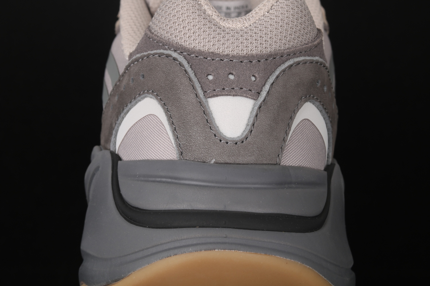 adidas Yeezy Boost 700 V2 Tephra FU7914