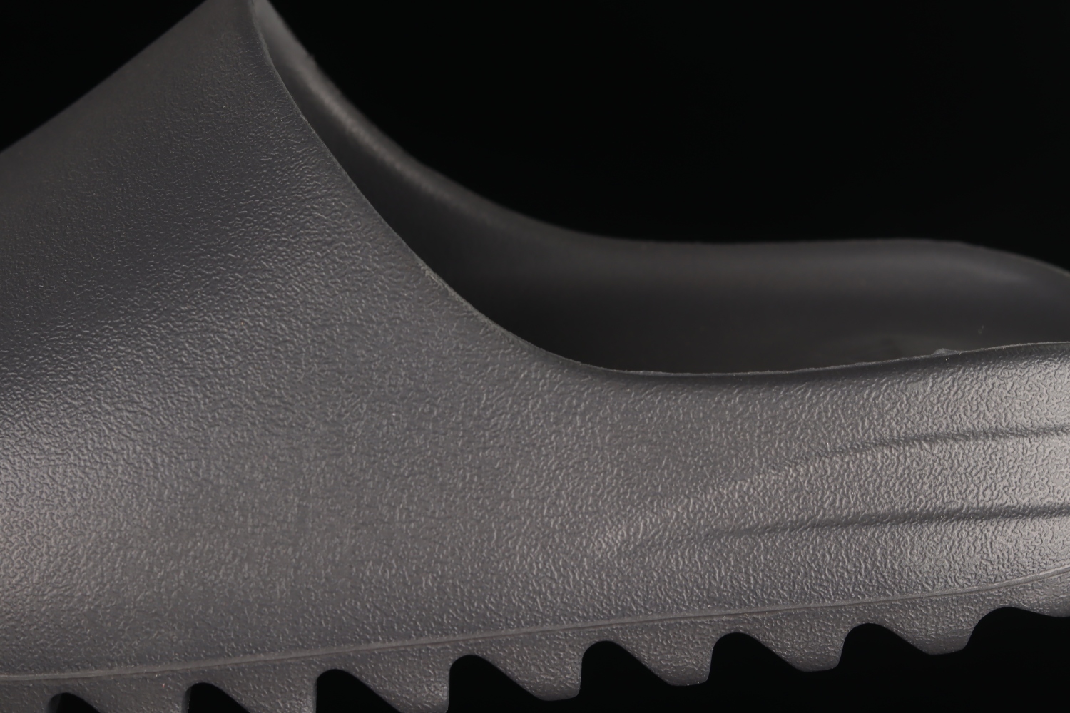 adidas Yeezy Slide Onyx HQ6448