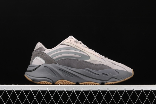 adidas Yeezy Boost 700 V2 Tephra FU7914