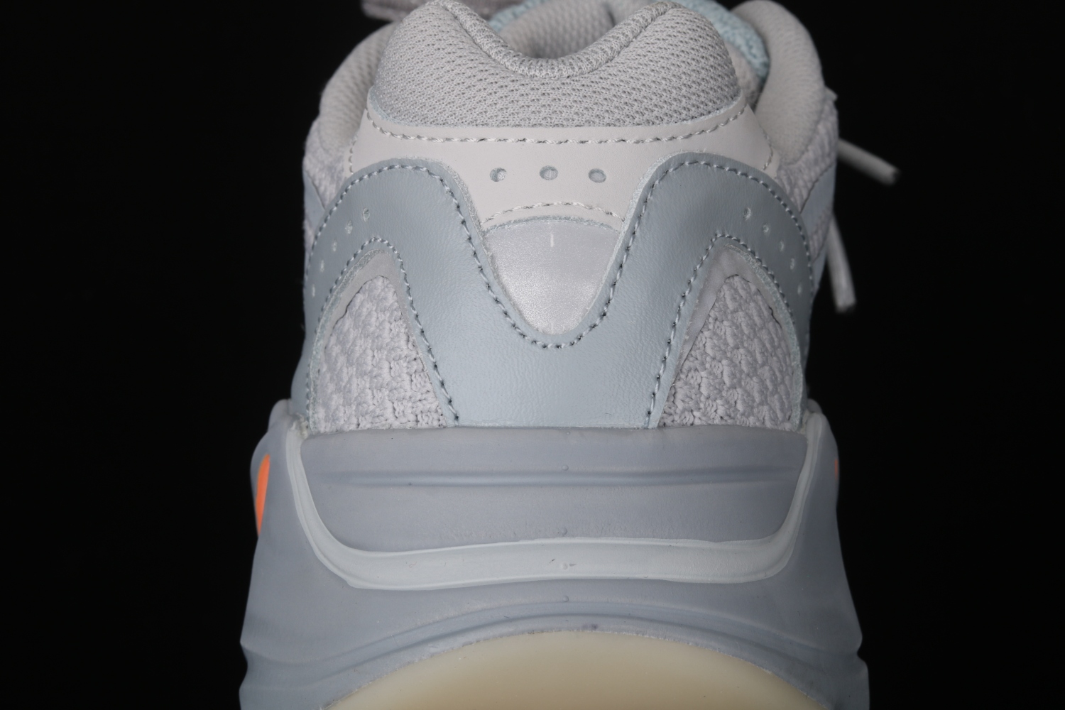 adidas Yeezy Boost 700 V2 Inertia  FW2549