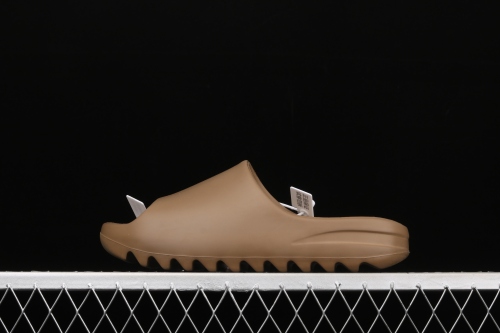 adidas Yeezy Slide Core G55492
