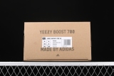 adidas Yeezy Boost 700 V2 Hospital Blue FV8424