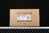 adidas Yeezy Boost 700 V2 Geode EG6860