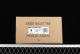 adidas Yeezy Boost 700 V2 Cream GY7924
