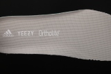 adidas Yeezy Boost 700 V2 Tephra FU7914