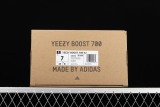 adidas Yeezy Boost 700 V2 Mauve GZ0724
