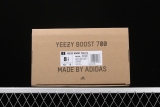 adidas Yeezy Boost 700 V2 Inertia  FW2549