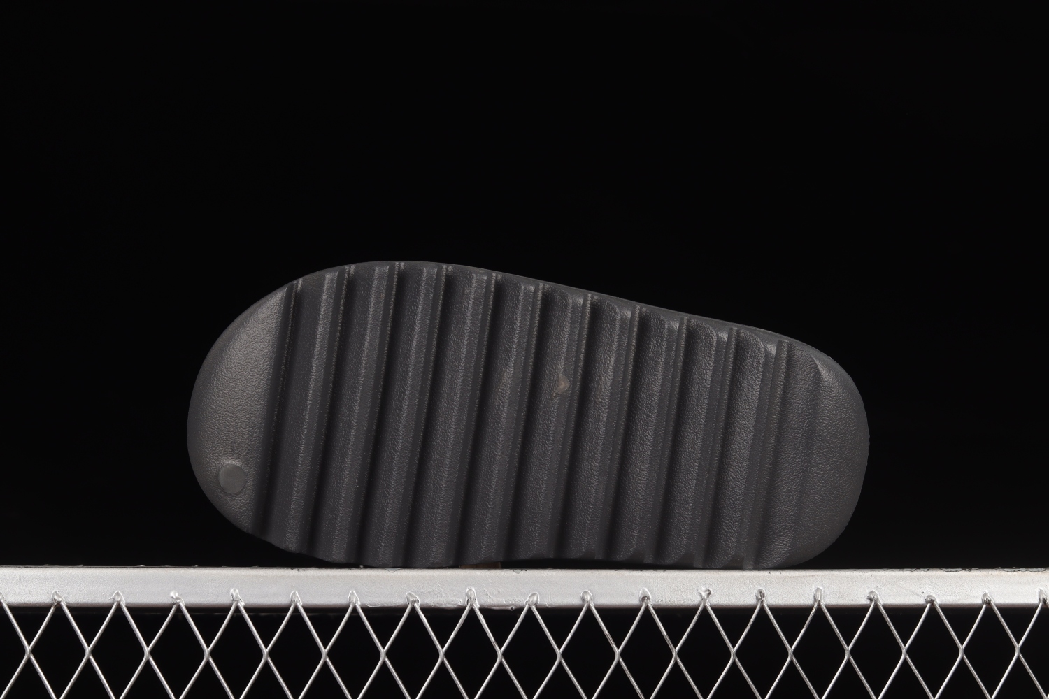 adidas Yeezy Slide Onyx HQ6448