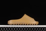 adidas Yeezy Slide Ochre GW1931