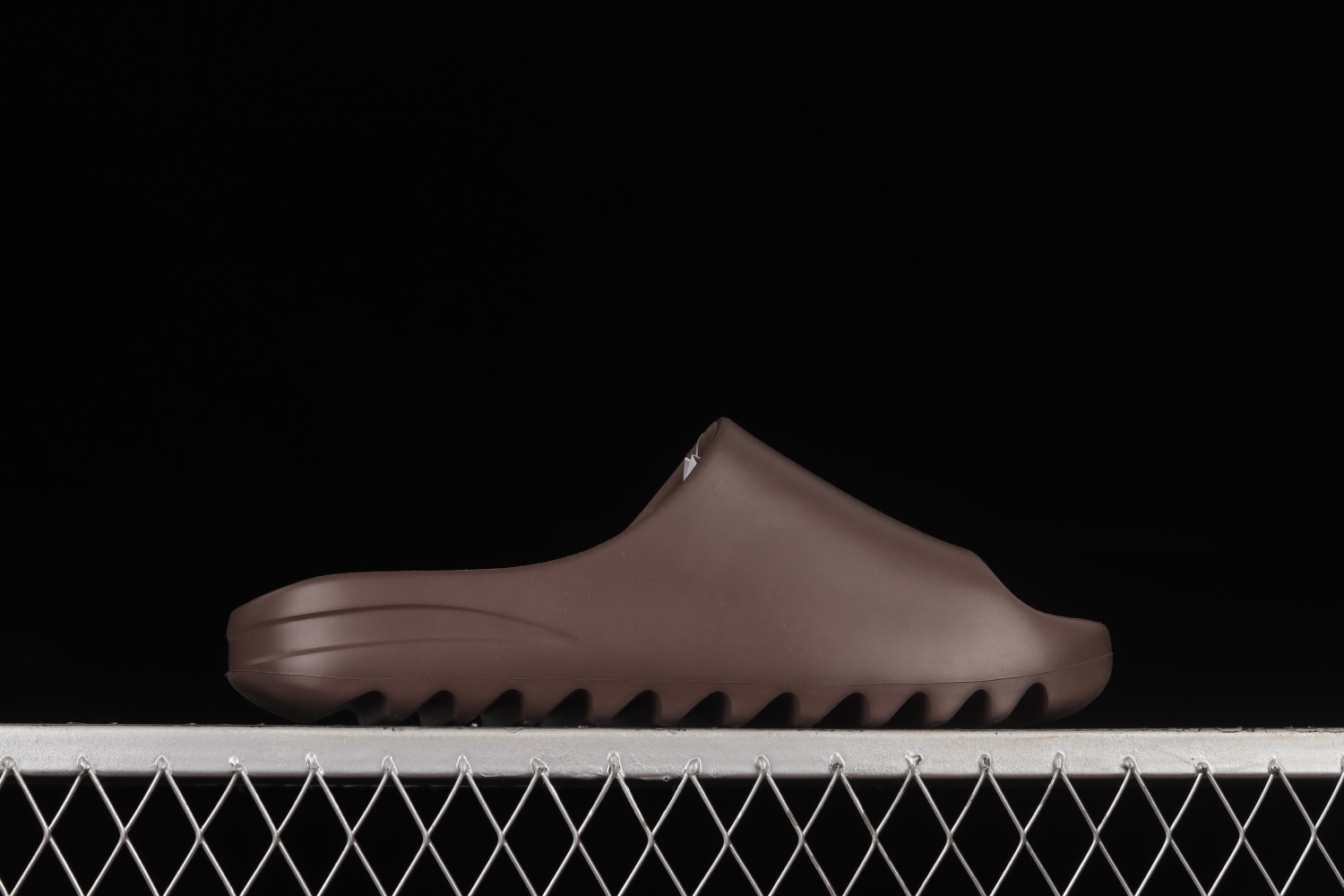 adidas Yeezy Slide Soot G55495