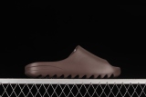 adidas Yeezy Slide Soot G55495