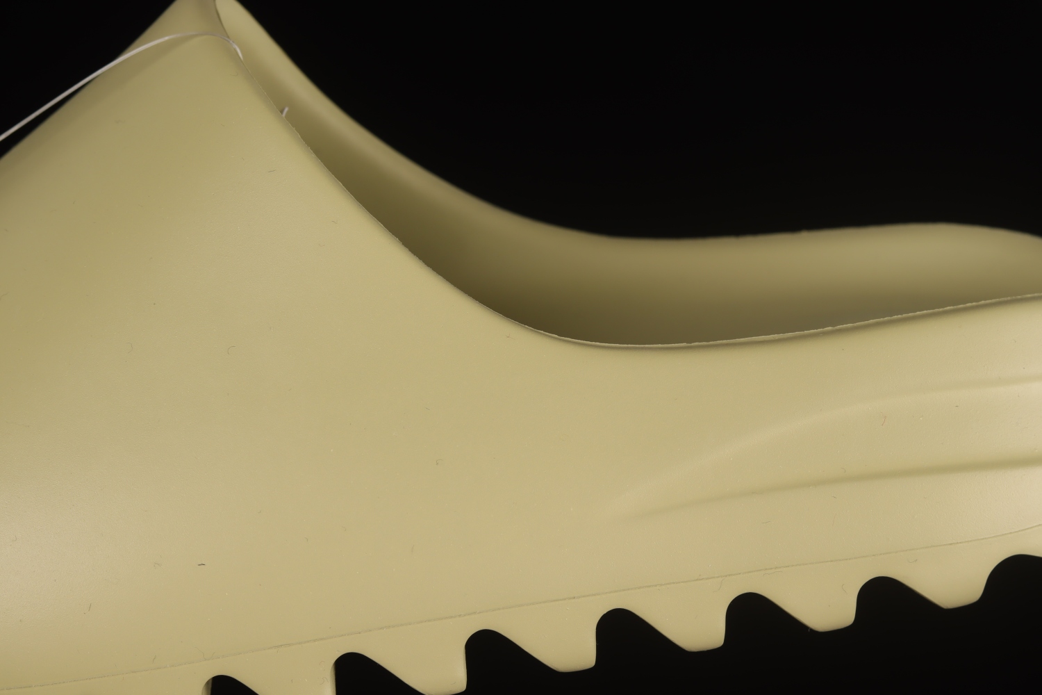 adidas Yeezy Slide Resin FX0494