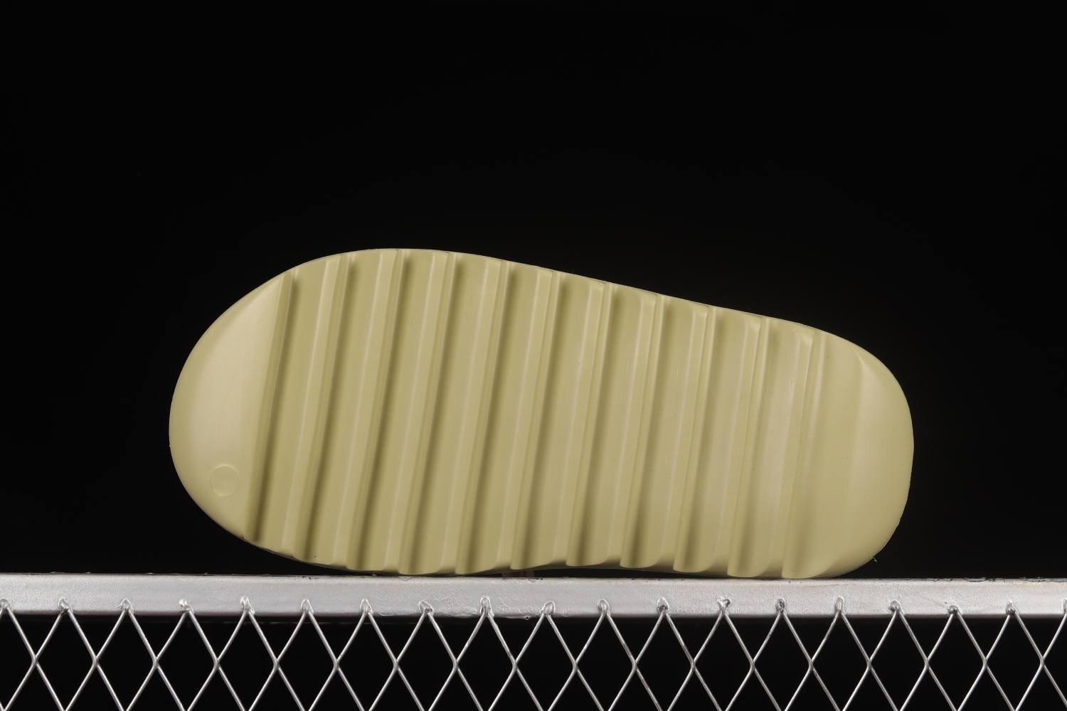adidas Yeezy Slide Resin FX0494
