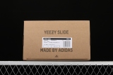 adidas Yeezy Slide Core G55492