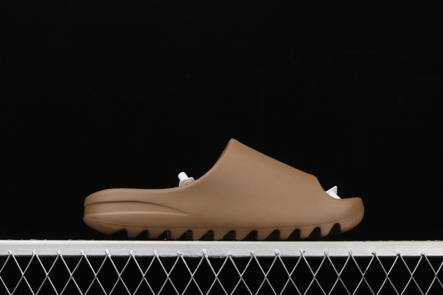 US$ 30.00 - adidas Yeezy Slide Core G55492 - www.taosneakers.com