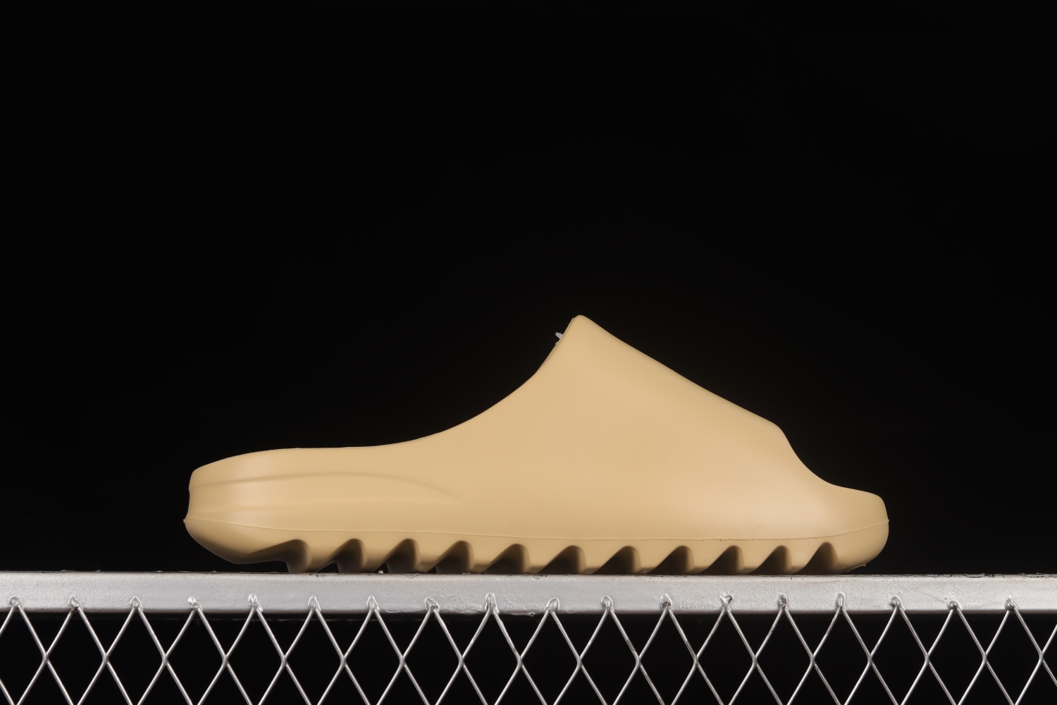 adidas Yeezy Slide Bone FW6345
