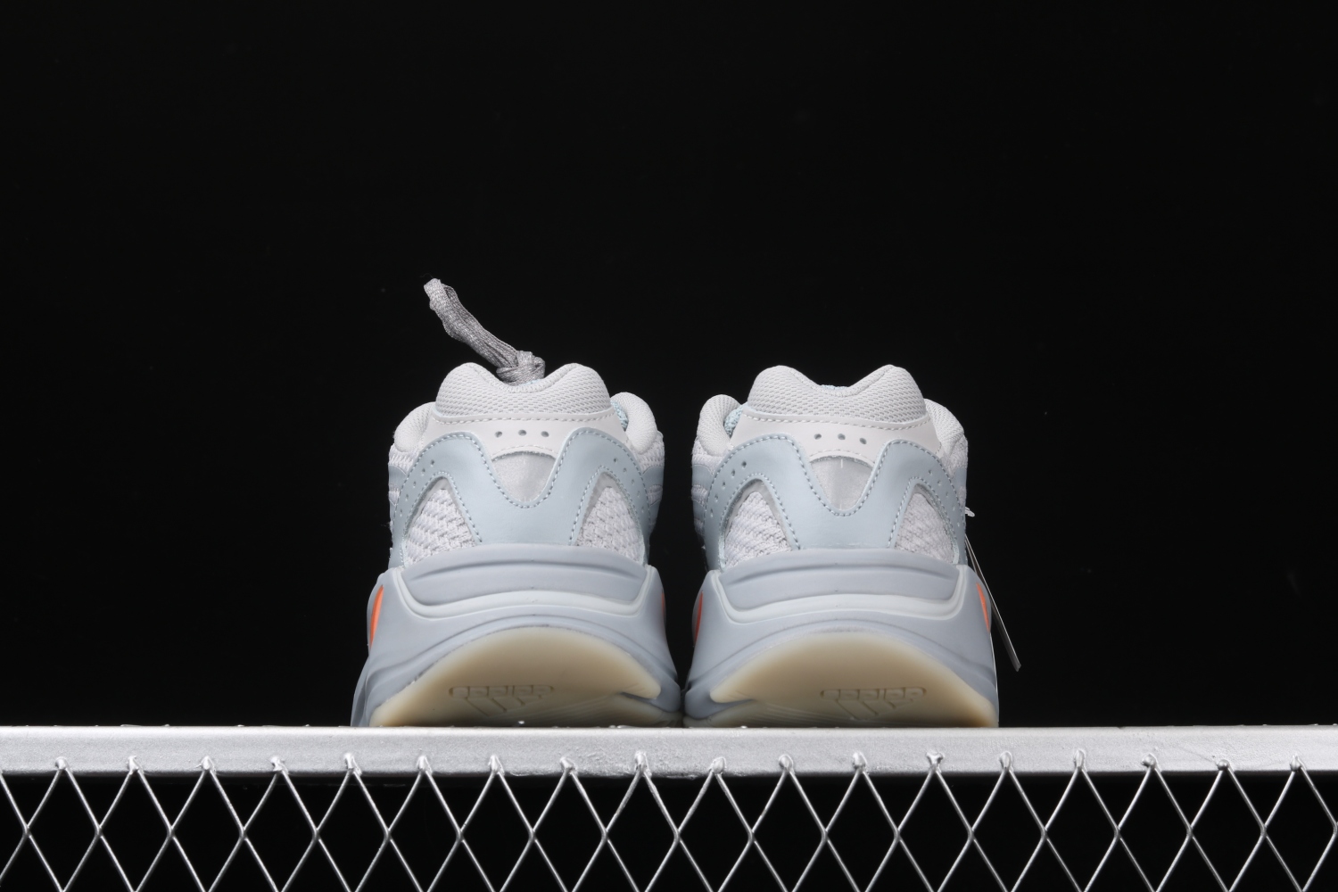 adidas Yeezy Boost 700 V2 Inertia  FW2549