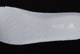 adidas Yeezy Boost 700 Wash Orange GW0296