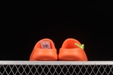 adidas Yeezy Slide Enflame Orange GZ0953