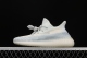 adidas Yeezy Boost 350 V2 Cloud White (Non-Reflective)  FW3043