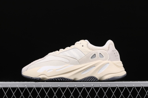 adidas Yeezy Boost 700 Analog EG7596