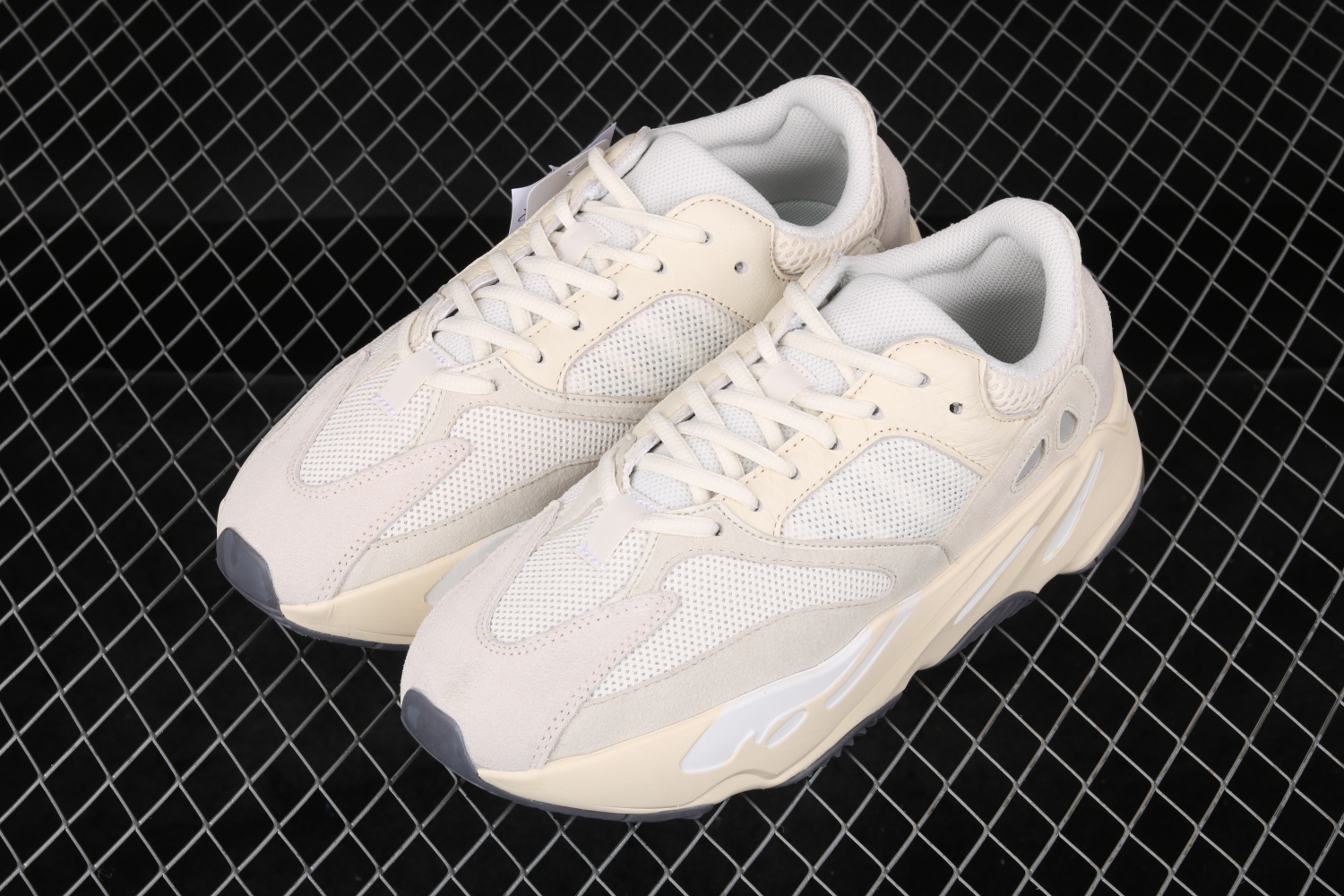 adidas Yeezy Boost 700 Analog EG7596