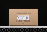 adidas Yeezy Boost 350 V2 Israfil  FZ5421