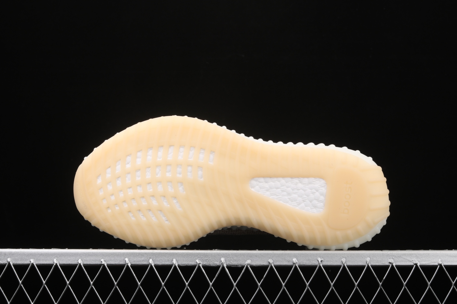 adidas Yeezy Boost 350 V2 Zyon FZ1267