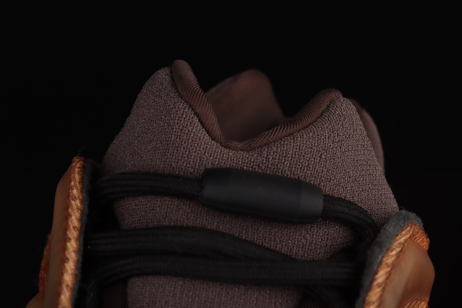 adidas Yeezy 700 V3 Copper Fade GY4109