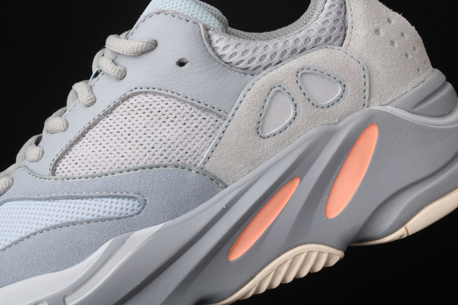 adidas Yeezy Boost 700 Inertia EG7597