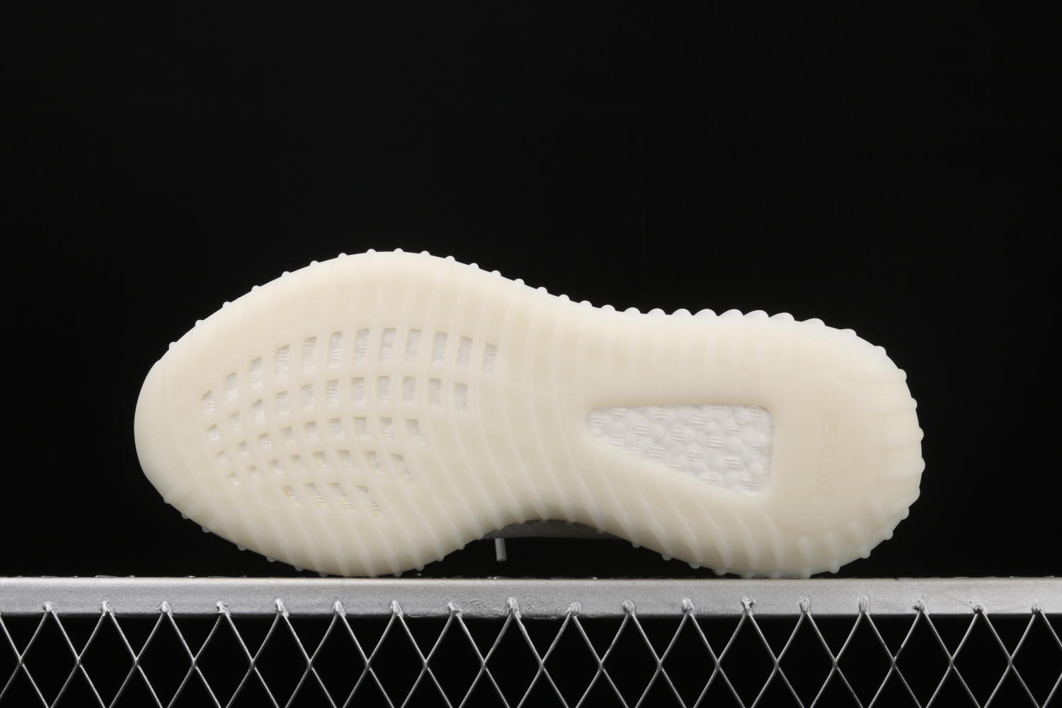 adidas Yeezy Boost 350 V2 Cream/Triple White CP9366