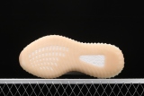 adidas Yeezy Boost 350 V2 Lundmark (Non Reflective) FU9161
