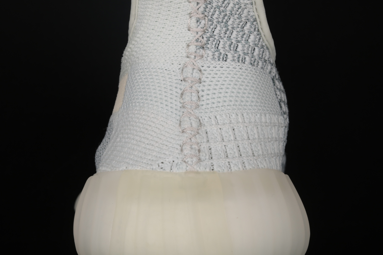adidas Yeezy Boost 350 V2 Cloud White (Reflective) FW5317